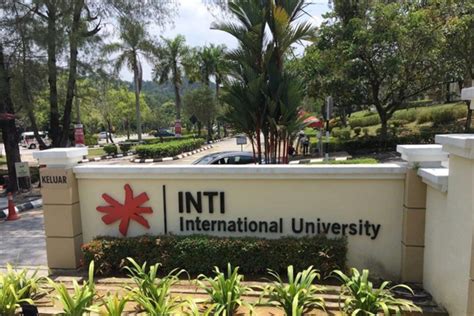 英迪国际大学：马来西亚高等教育引领者 - 知乎