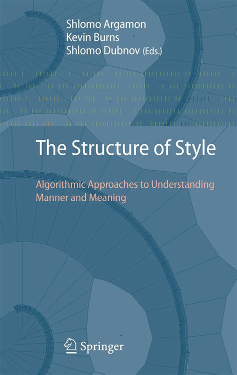 Amazon.in: Shlomo Argamon: books, biography, latest update