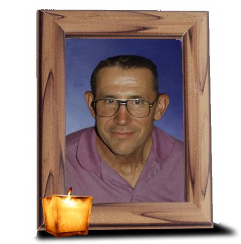 Raymond Wencil Swagel Obituary (2024) - Kewaunee, WI - Kinnard Funeral ...