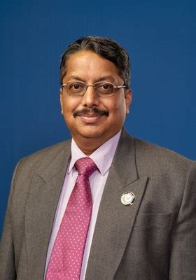 The Karad Urban Co-operative Bank Ltd., Karad (Scheduled Bank)