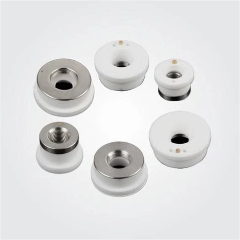 Premium Laser Welding Machines for Superior Quality & Performance