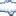Quadratic Programming MATLAB 的图像结果