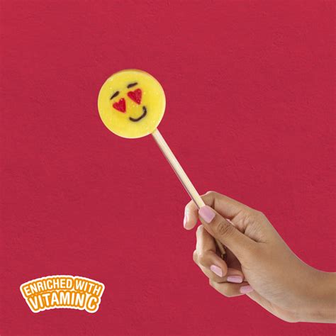 Zubi Candy - India's Leading Candy Store | Best Quality Candies Online