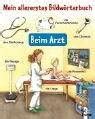 Buy Beim Arzt Book Online at Low Prices in India | Beim Arzt Reviews ...