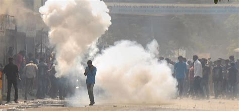 Gitesh Shelke, TNN - Indiatimes Writer