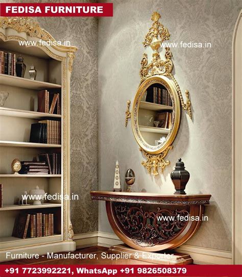 Makeup Table, Dressing Table With Led Lights Tv Cabinet With Dressing ...