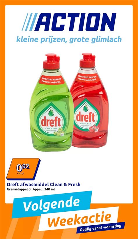 Lidl Folder Week 34 - 18.08.2025 - 24.08.2025