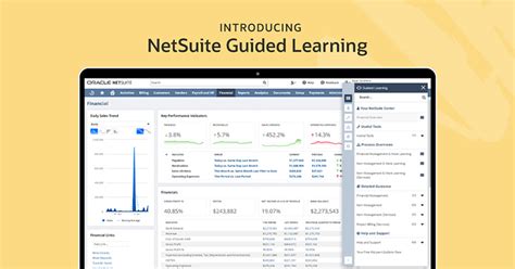 Image result for Oracle NetSuite User Guide