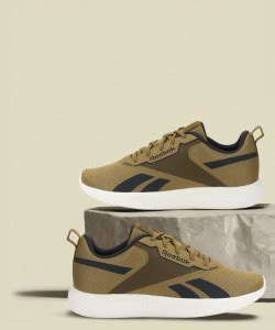 REEBOK Run Snazzy Running Shoes For Men - Buy REEBOK Run Snazzy Running ...