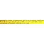 Buy Godrej No 1 Bathing Soap Lime Aloe Vera 100 Gm Online At Best Price ...