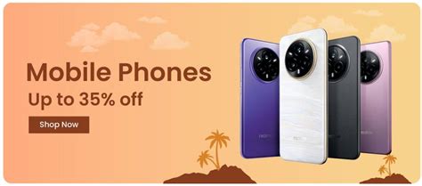 myG Digital | Best Mobile Stores in Kerala | Buy Laptop Online | India