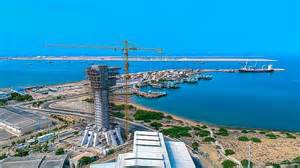 US Grants India Six-Month Sanctions Waiver On Iran’s Chabahar port, MEA ...