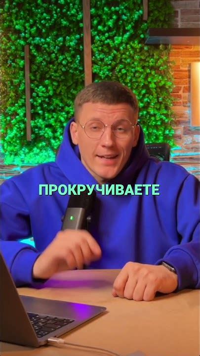ОКР как победить навязчивые мысли - YouTube