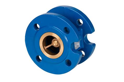 Ball valves | Danfoss