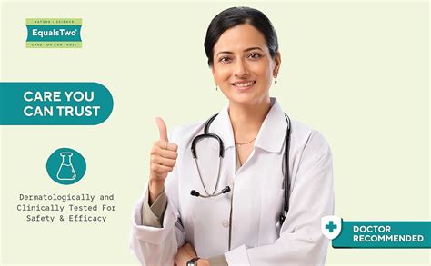 EQUALSTWO by Zydus Natural Melasma Cream 100g, Pigmentation Removal for ...