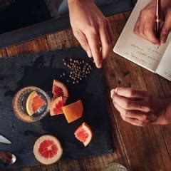 Image result for Remote Recipe Developer Course