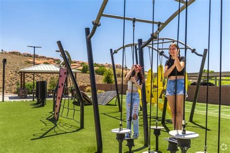 About Coral Canyon | Schools, Demographics, Things to Do - Homes.com