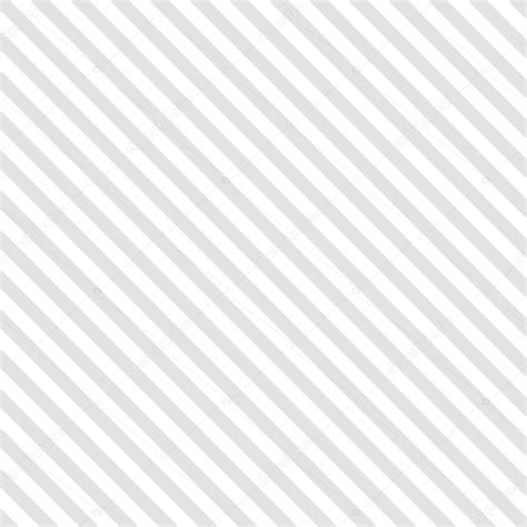 Image result for Slanting Style