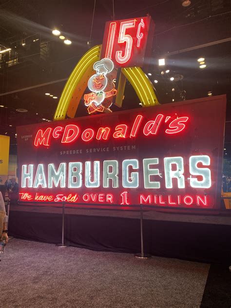 Bianca Agius on LinkedIn: #imlovinit | 37 comments