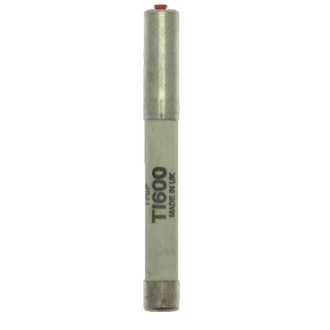 EC-600 Eaton | Eaton Fuse Holder Accessory Trip-indicator Fuselink ...