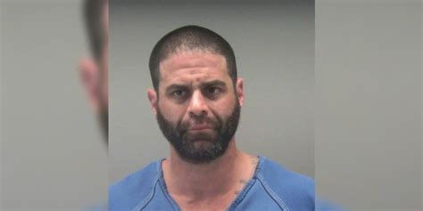 Man sentenced to maximum penalty for Monongalia County murder