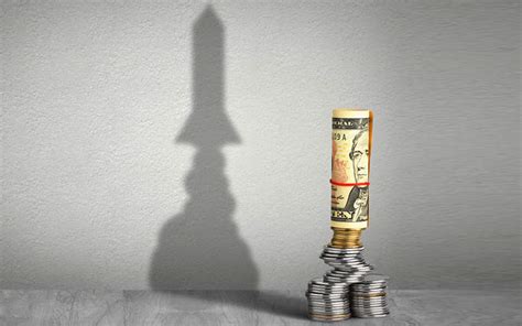 Co-working space firm Huddle partners GrowX to roll out accelerator for ...