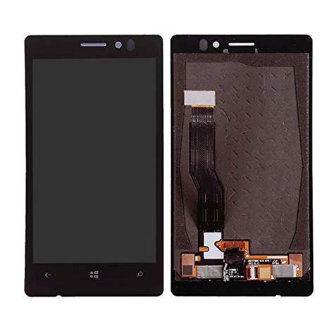 DAYAWN FACTORY LCD Touch Screen Digitizer/LCD Touch Screen Display/LCD ...