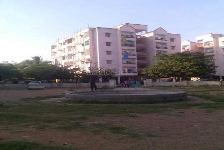 Janapriya Township in Nacharam, Hyderabad: Price, Brochure, Floor Plan ...