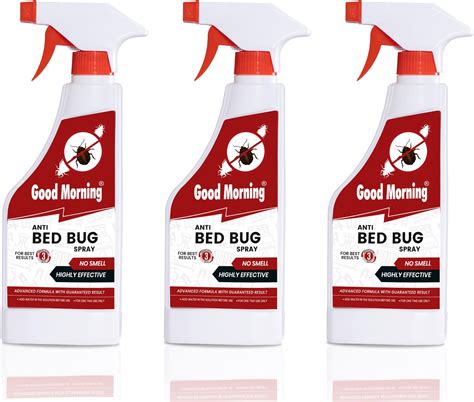 Khatnil Advanced Formula | Non Aerosol Spray for Crawling & Fly Bugs ...