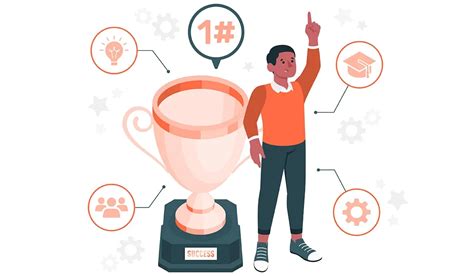 Matriculation Certificate - Meaning, Types, and Why Is It Important?