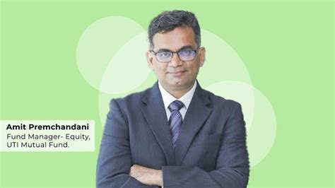 Expect consumption revival in FY26; positive on BFSI, healthcare, says ...