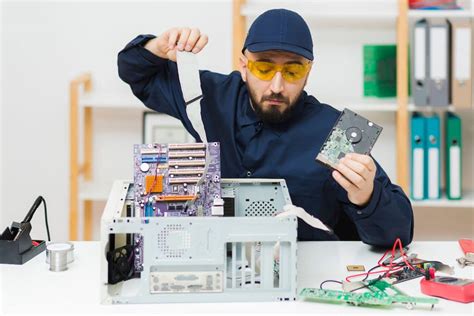 Example of Hardware 的图像结果