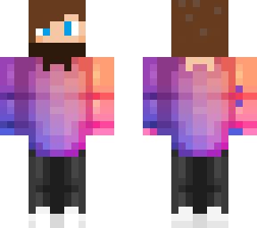 Image result for Java Skins God