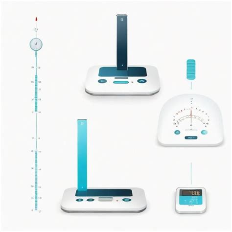 Image result for Digital Scale Vector