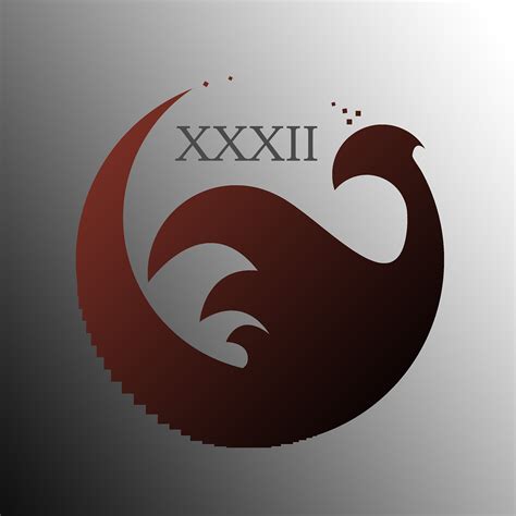 Apocalypse Alpha — Map/Logo Artist by Alexis Evans — ProUser.Me