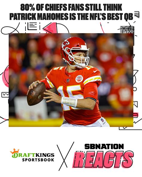 Aaron rodgers gay meme - childlasem