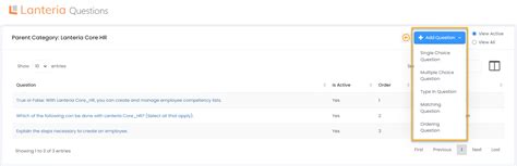 Image result for Create Question Online