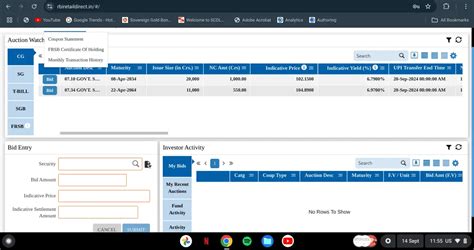 Image result for UI for Java