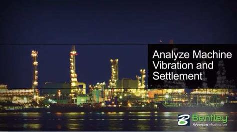 Staad Foundation Design Tutorial 的图像结果