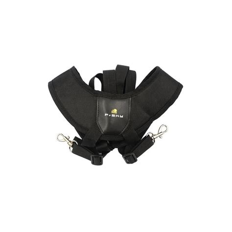 scm-modellbau - FrSky TANDEM X20/X20S Senderpult CNC-Aluminium V2 mit ...