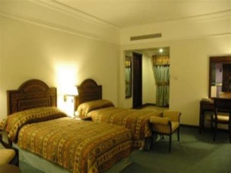 GRAND REGENCY HOTEL (Mirpur) - Hotel Reviews, Photos, Rate Comparison ...