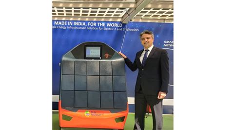 Latest National Vehicles News, Special Features, Videos , Reports ...