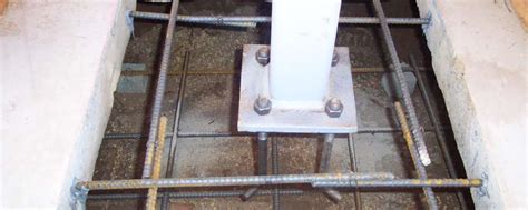 Image result for Base Frame Base Plate Difference