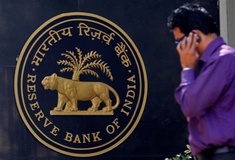 Definition of financial entities' deposits underway: RBI - BusinessToday