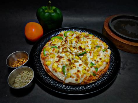 Cakexy Bakery And Cafe, Rau order online - Zomato