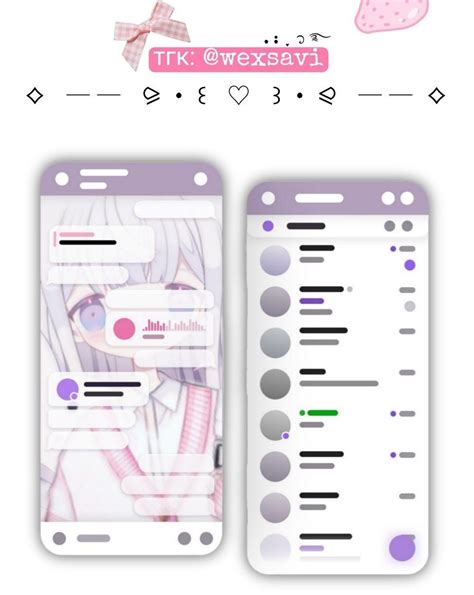 Jujutsu kaisen itadori themes telegram link theme check bio – Artofit