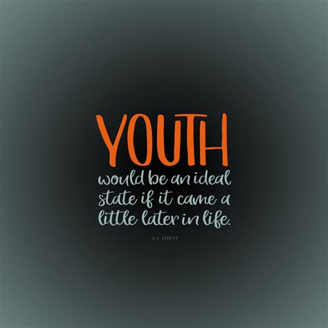Download wallpaper 1280x1280 quote, youth, saying, phrase, opinion ipad ...