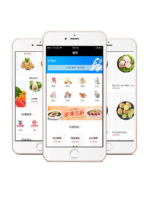 Mini Software 的图像结果