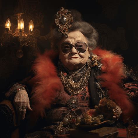 Zelda Rubinstein's 5 Greatest Roles Unveiled