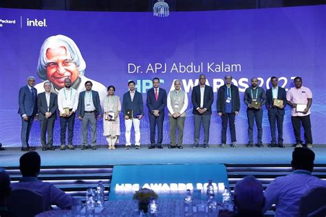 Department of Chemistry :: IIT Delhi